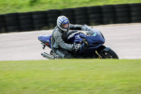 enduro-digital-images;event-digital-images;eventdigitalimages;lydden-hill;lydden-no-limits-trackday;lydden-photographs;lydden-trackday-photographs;no-limits-trackdays;peter-wileman-photography;racing-digital-images;trackday-digital-images;trackday-photos